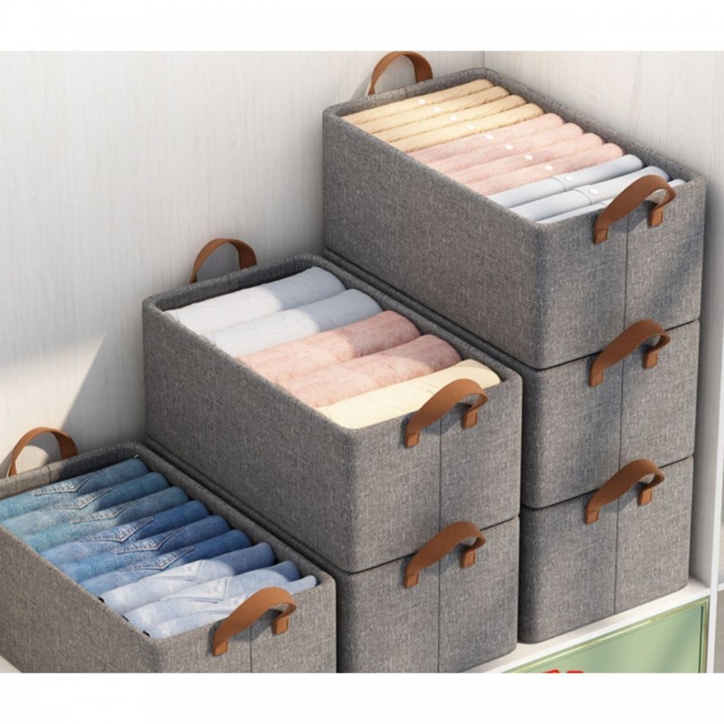 باکس برزنتی کوچک