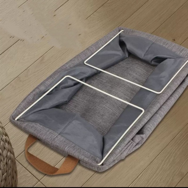 باکس برزنتی بزرگ