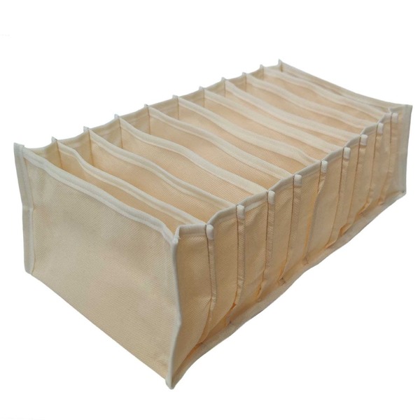 نظم دهنده سایز M