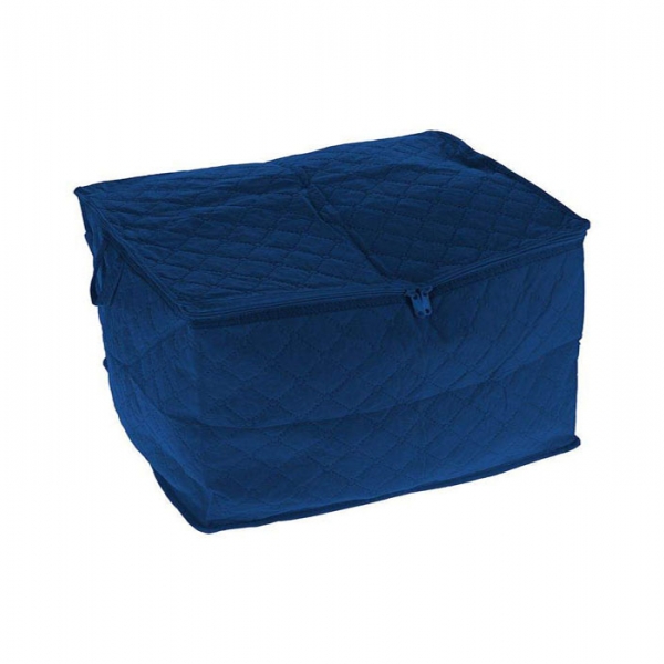 ساک لباس کلاسیک سایز دو