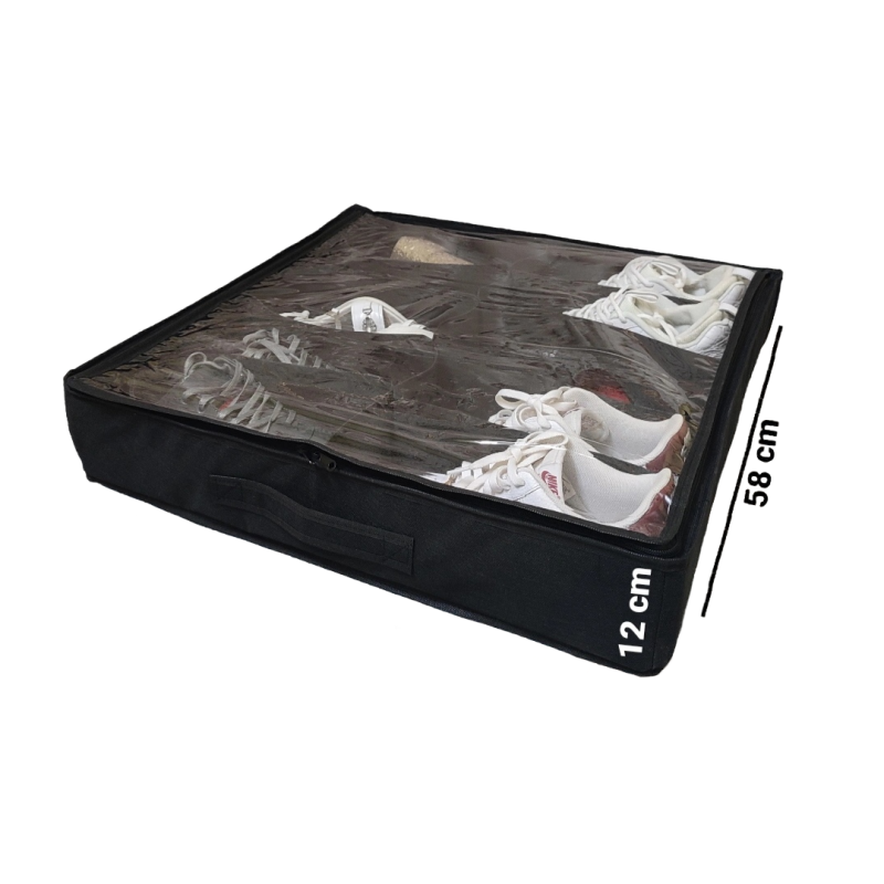 کاور کفش ده خونه