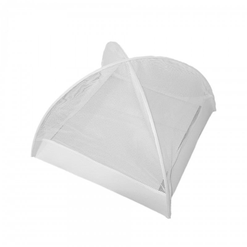 توری محافظ غذا