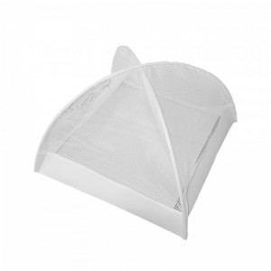 توری محافظ غذا(عمده)