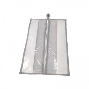 کاور کفش زیپی(عمده)