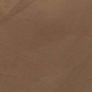 کاور پوتین (عمده)