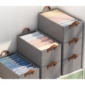 باکس برزنتی کوچک