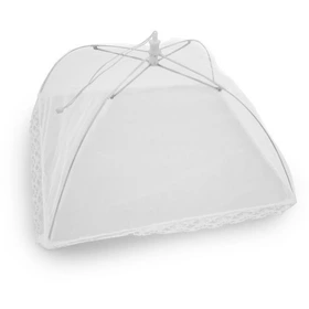 توری محافظ غذا