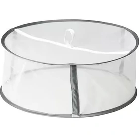 پشه بند ایکیا LERFLUNDRA