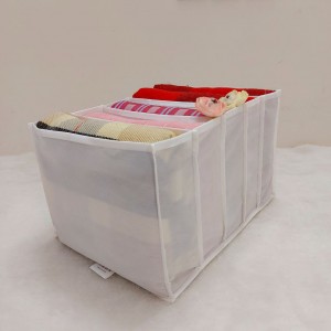 نظم دهنده سایز 2XL