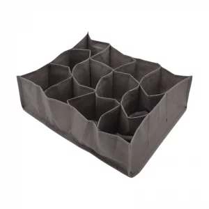 نظم دهنده لونه زنیوری 12خانه