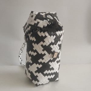 سبد و ساک حصیری چندکاره - نظم‌دهنده‌ای برای زندگی روزمره شما