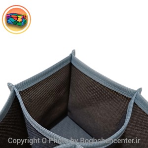 Buy at the best price drawer organizer