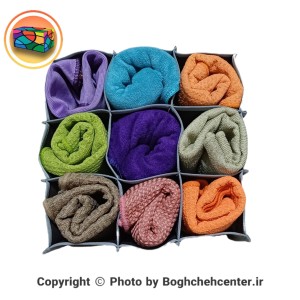 Buy with the best quality and drawer organizer price