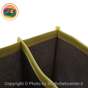 Buy high quality drawer organizer material