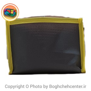 Purchase with excellent quality of material