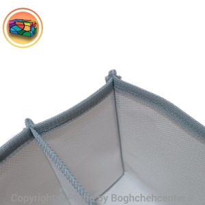 organizer