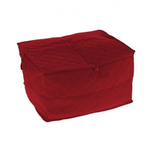 ساک لباس کلاسیک سایز یک