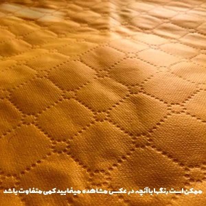 ساک لباس کلاسیک سایز سه