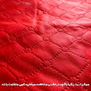 ساک لباس کلاسیک سایز سه