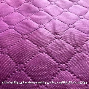 ساک لباس کلاسیک سایز سه