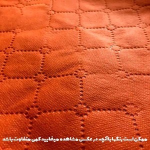 ساک لباس کلاسیک سایز سه