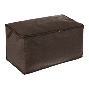 ساک لباس کلاسیک سایز چهار