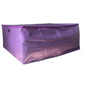 ساک لباس کلاسیک سایز پنج