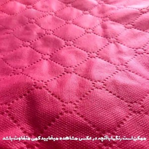 ساک لباس کلاسیک سایز پنج