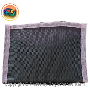 نظم دهنده سایز اسمال 9 خانه ردیفی