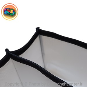 نظم دهنده سایز اسمال 9 خانه ردیفی
