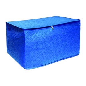 ساک لباس مدل PB3