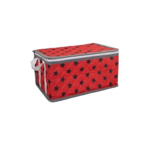 ساک لباس مدل ستاره دار سایز صفر