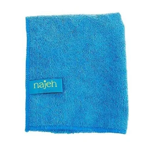 Nageh kitchen napkins, surface model