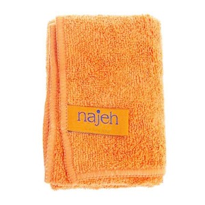Nageh kitchen napkins, surface model