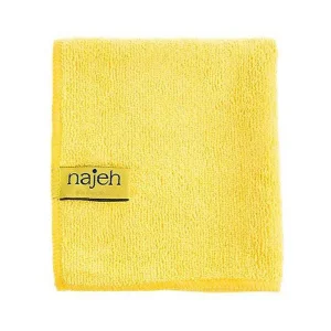 Nageh kitchen napkins, surface model