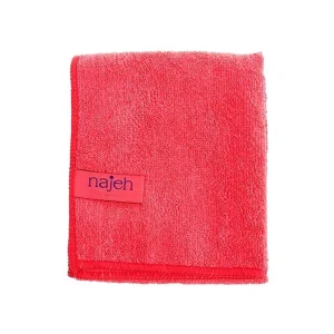 Nageh kitchen napkins, surface model