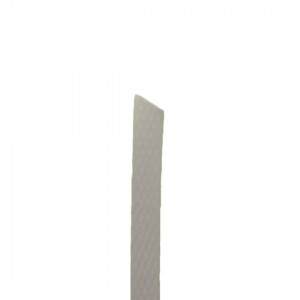 Eight-mile art belt