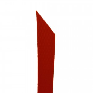 Twelve-mile art belt
