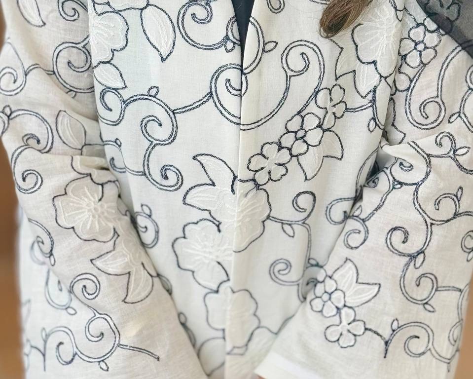 نکات مهم خرید مانتو آنلاین تهران