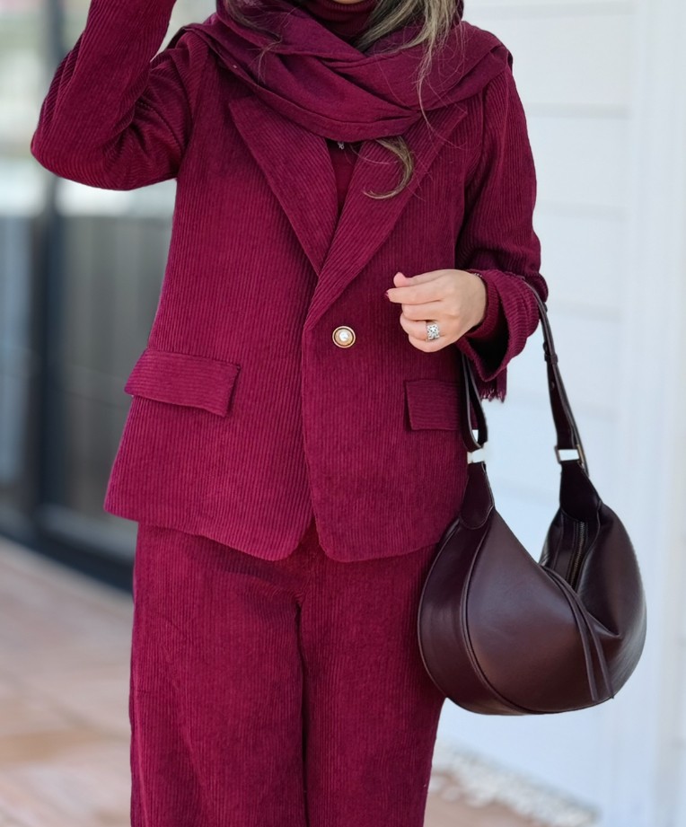 مانتو زنانه مدل زرشک