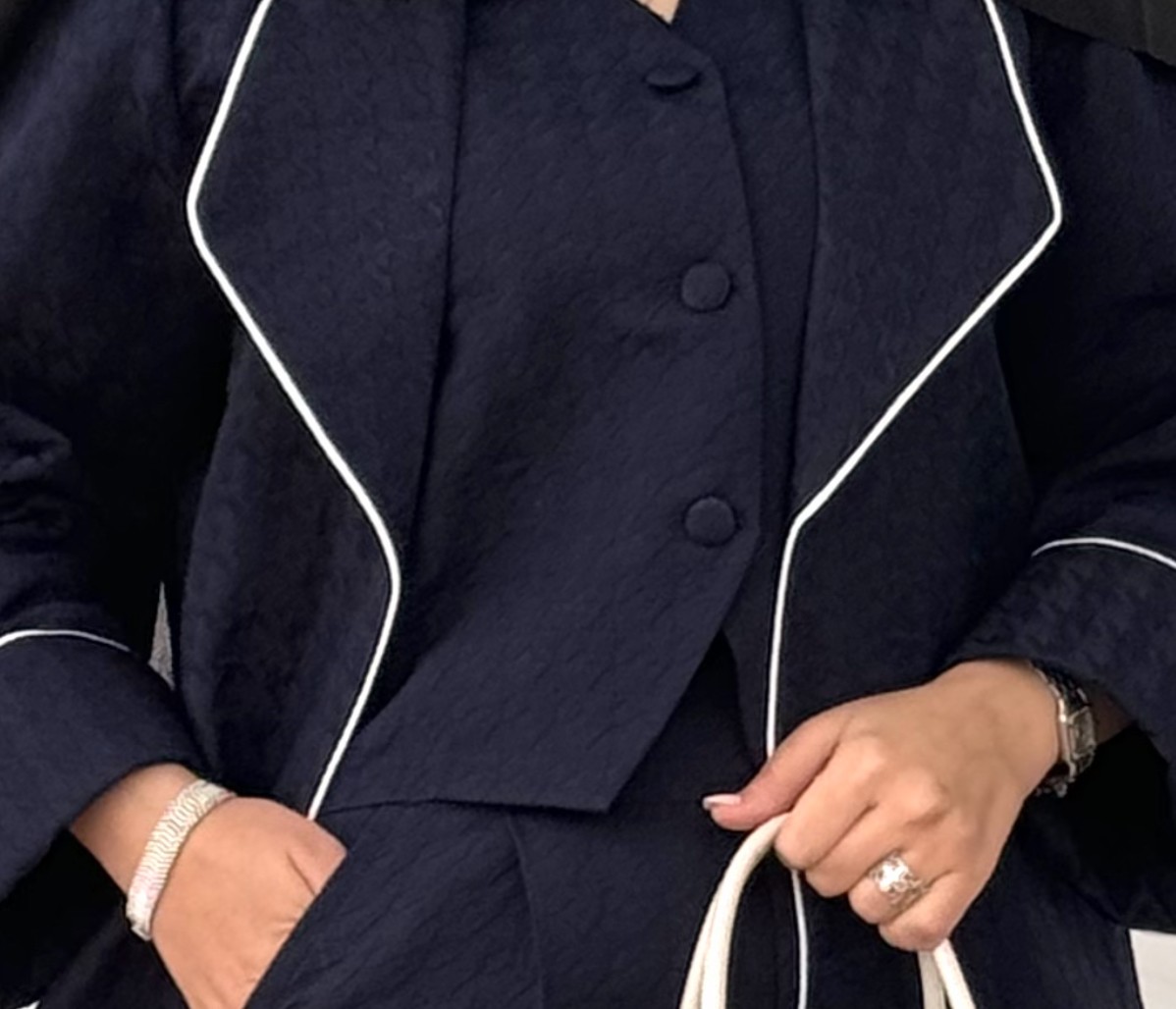 جلیقه یونیک