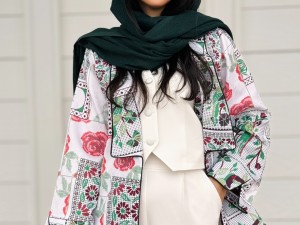 چگونه جلیقه زنانه مناسب اندام خود را انتخاب کنیم؟