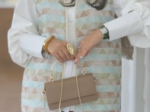 راهنمای خرید مانتو شیک جدید