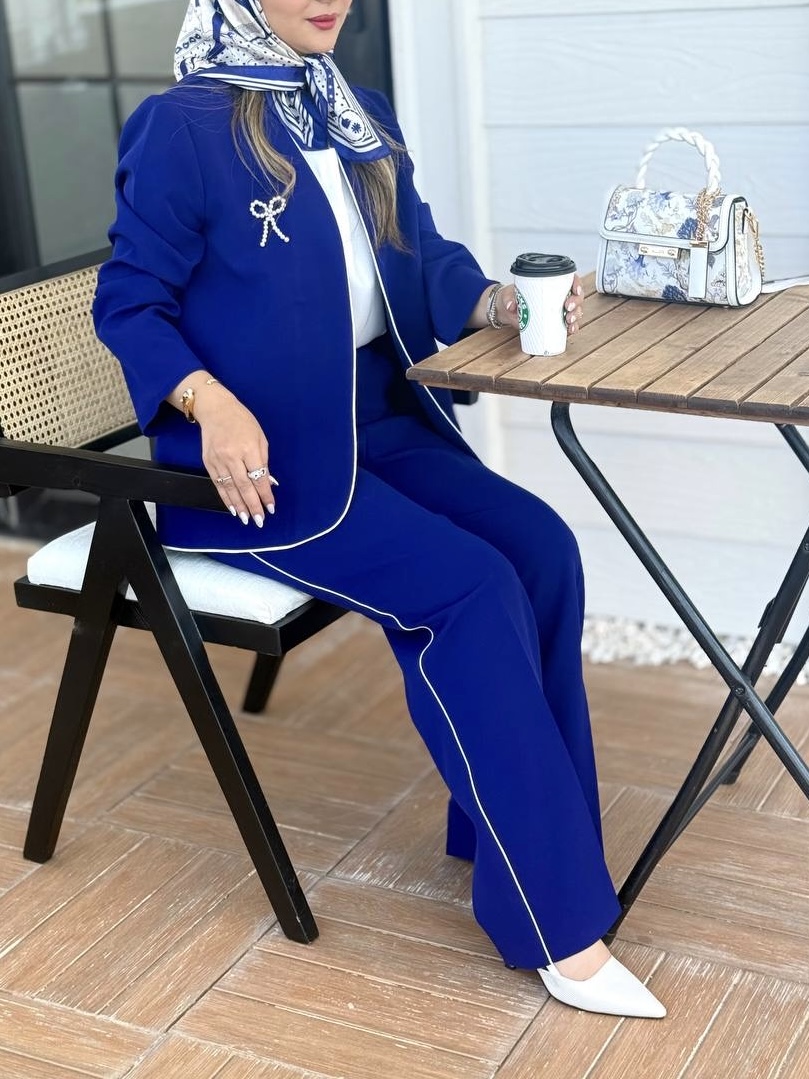 مانتو زنانه مدل رخسار