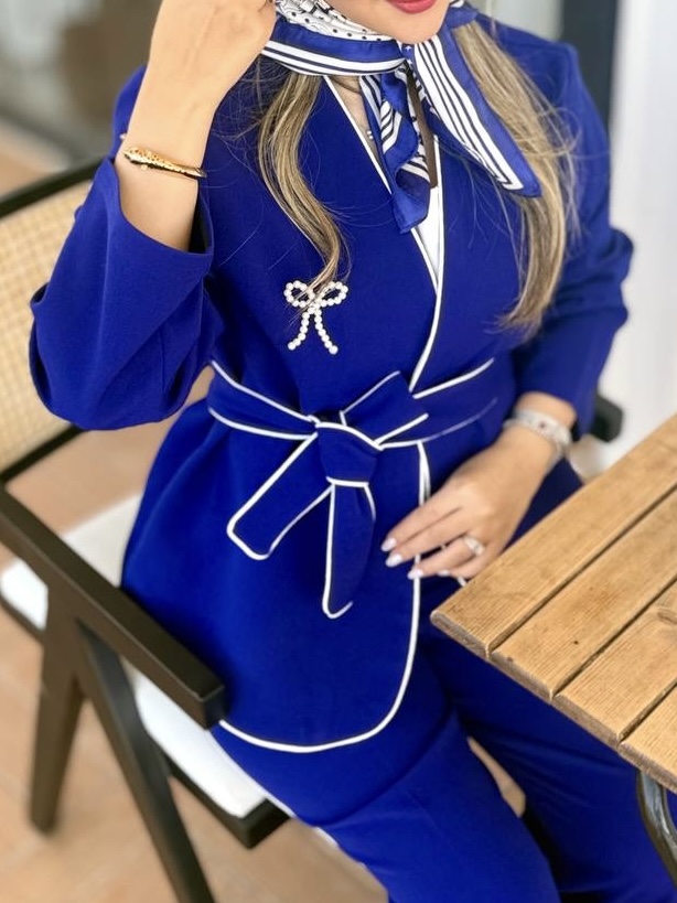 مانتو زنانه مدل رخسار