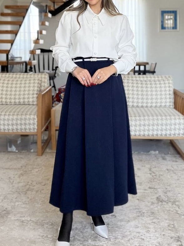 وست مخمل  مدل نارین