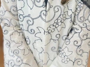 نکات مهم خرید مانتو آنلاین تهران