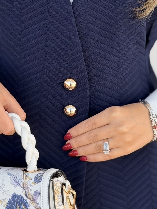 مانتو زنانه مدل مدوسا(کالکشن بهار)