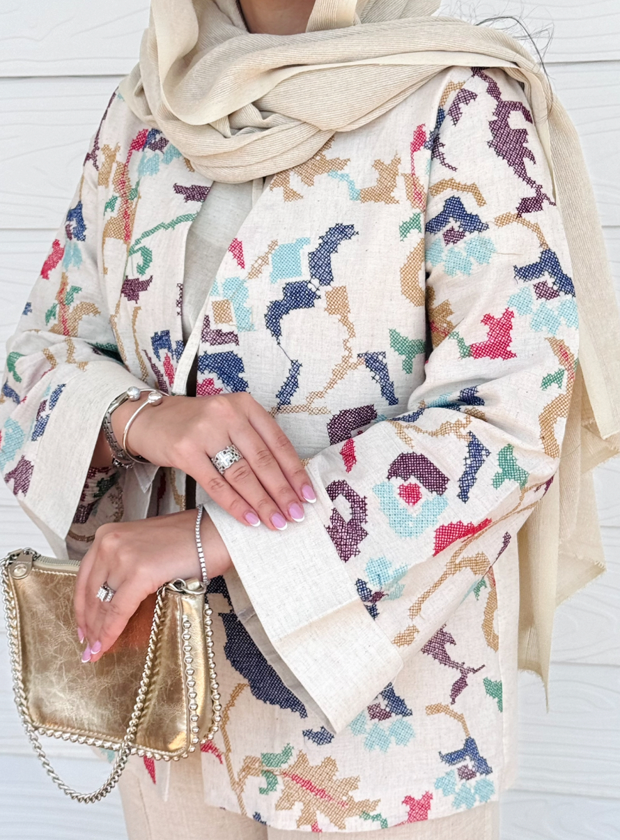 خرید مدل مانتو زنانه شیک