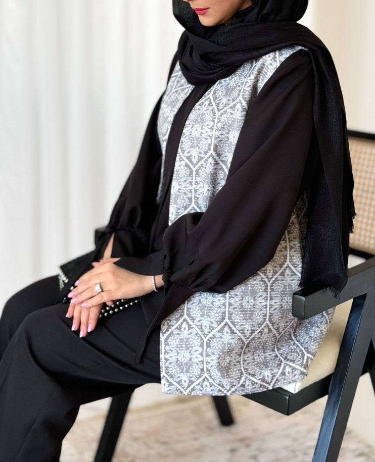 وست  مدل نگار
